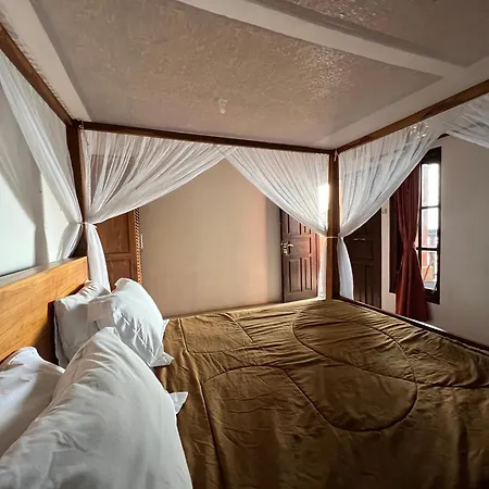 Ari Homestay Uluwatu Extérieur photo