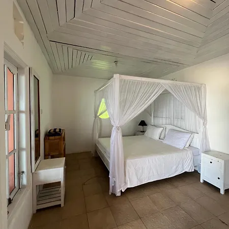 Ari Homestay Uluwatu Extérieur photo
