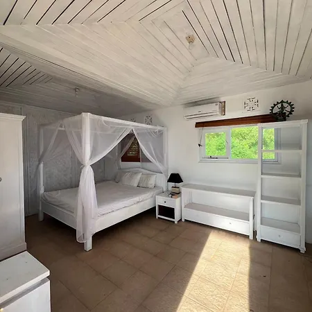 Ari Homestay Uluwatu Extérieur photo